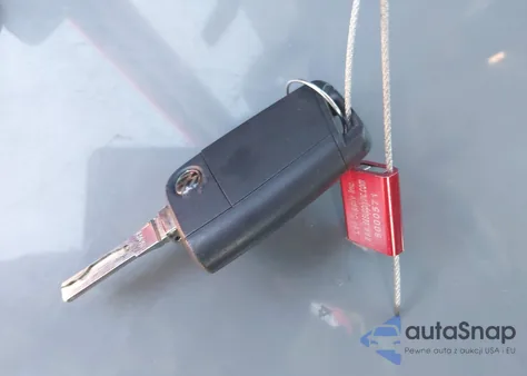 2017 Volkswagen Golf Tsi S 4-Door/Tsi Wolfsburg Edition 4-Door из США, поврежденный, VIN 3VW117AU3HM031261